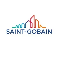 Saint-Gobain UAE