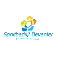 Sportbedrijf Deventer
