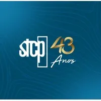 STCP Engenharia de Projetos Ltda