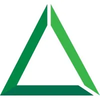 harmen | harmenstakenburg.nl