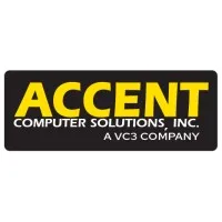 Accent Computer Solutions, Inc.