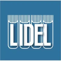 Grupo Lidel