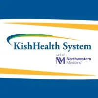 KishHealth System