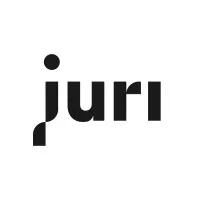JURI nv