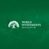 World Investments