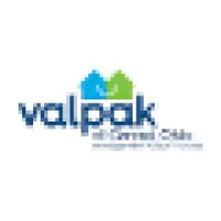 Valpak of Central Ohio