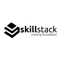 SkillStack Training Foundation