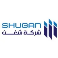 SHUGAN CONSTRUCTION COMPANY