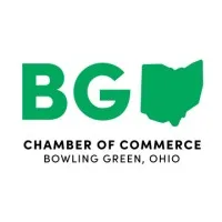 Bowling Green Chamber of Commerce