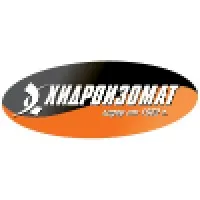 Hydroizomat JSC