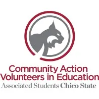 CAVE (Community Action Volunteers in Education)