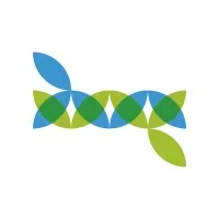 hmmh multimediahaus AG