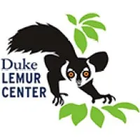 Duke Lemur Center