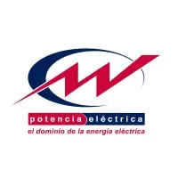 Potencia Eléctrica Central S.A. de C.V.