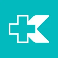 Kinex Health