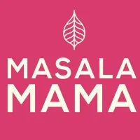Masala Mama