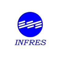 INFRES METHODEX LTD