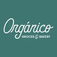 Organico Grocer & Bakery