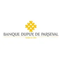 BANQUE DUPUY DE PARSEVAL