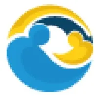 Hospital Universitario Burgos