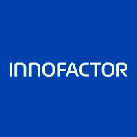 Innofactor Sverige