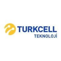 Turkcell Technology Research and Development