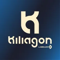 Kiliagon (formerly Xingu) - Amazon Advertising Partner