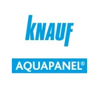 Knauf Aquapanel GmbH & Co. KG