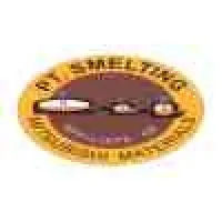 Mitsubishi- MMC Metal do Brasil