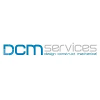 DCM Services (Design & Construct Mechanical Services Pty Ltd)