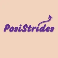 PosiStrides