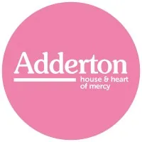 Adderton Brisbane
