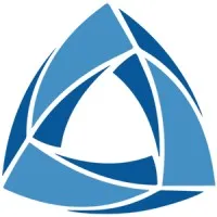 PolynomTech - Finekra