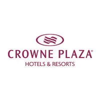 Crowne Plaza London - Kings Cross