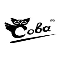 SOVA Accounting & Audit Services