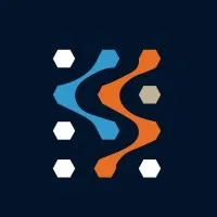 Computer Services Ltd.