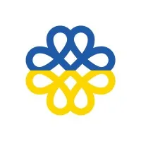 EVEX Medical Corporation