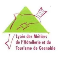 Lycée des Métiers de l'Hôtellerie et du Tourisme de Grenoble