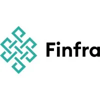 Finfra