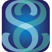 Solomon and Solomon PC