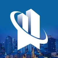 Pinnacle Real Estate Consulting