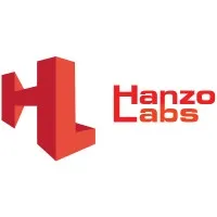 Hanzolabs