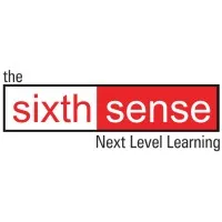 theSixthSense