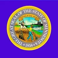 Minnesota House of Representatives