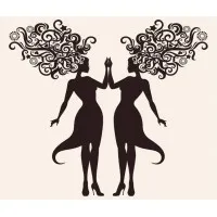 YWCA Greater Los Angeles