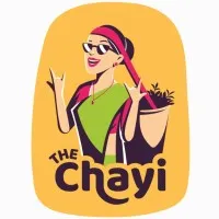 The Chayi®