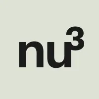 nu3