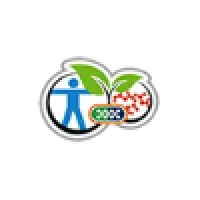 BioTherapeutics Inc.