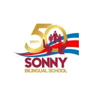 Centro Educativo Bilingüe Sonny