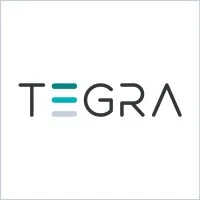 Trustlink (Pty) Ltd (formely Perago Africa)